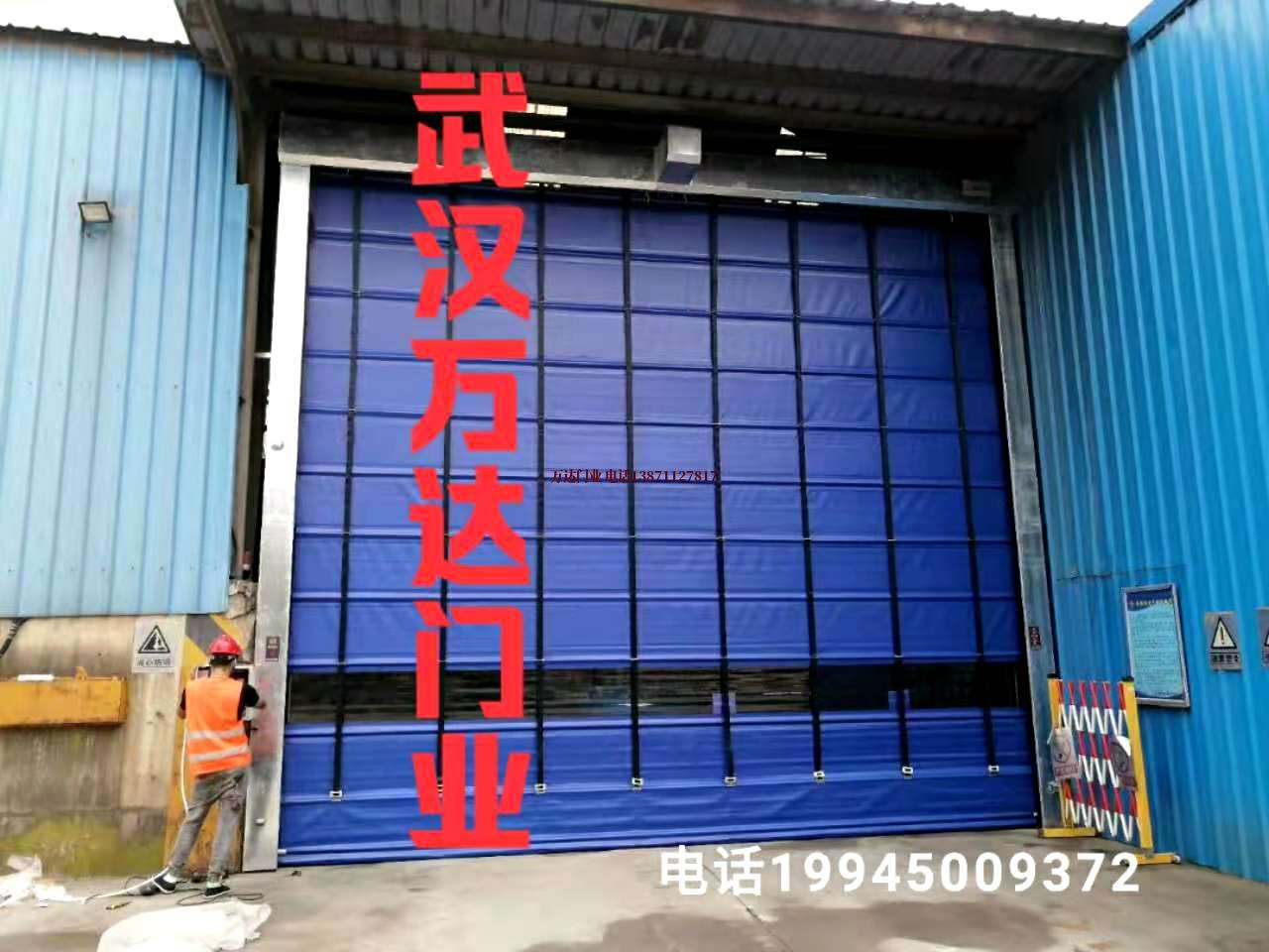沙嘴街道自来水管道清洗管道清洗